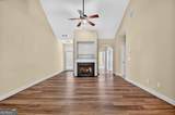 263 Ridgehaven Trail - Photo 4