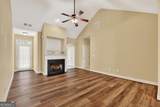 263 Ridgehaven Trail - Photo 5