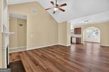 263 Ridgehaven Trail - Photo 6