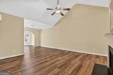 263 Ridgehaven Trail - Photo 7
