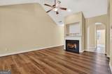 263 Ridgehaven Trail - Photo 8