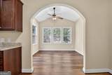263 Ridgehaven Trail - Photo 9