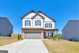 238 Chase Drew Drive - Photo 1
