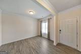 238 Chase Drew Drive - Photo 3