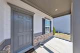238 Chase Drew Drive - Photo 4