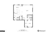 238 Chase Drew Drive - Photo 44