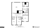 238 Chase Drew Drive - Photo 45