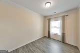 238 Chase Drew Drive - Photo 5