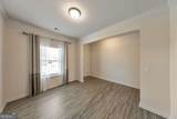 238 Chase Drew Drive - Photo 6