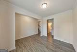 238 Chase Drew Drive - Photo 7
