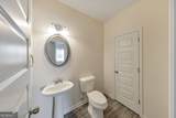 238 Chase Drew Drive - Photo 8