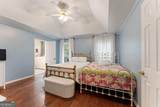195 Galway Bend - Photo 10