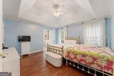 195 Galway Bend - Photo 11