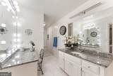 195 Galway Bend - Photo 15