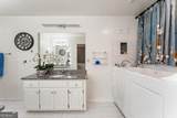 195 Galway Bend - Photo 17