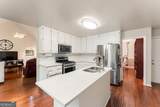 195 Galway Bend - Photo 18