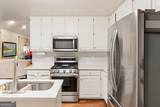 195 Galway Bend - Photo 19