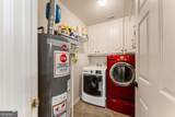 195 Galway Bend - Photo 20