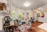 195 Galway Bend - Photo 21