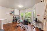 195 Galway Bend - Photo 22