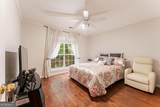 195 Galway Bend - Photo 24