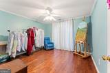 195 Galway Bend - Photo 26