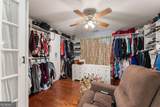 195 Galway Bend - Photo 27