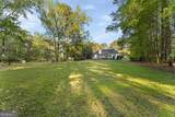 195 Galway Bend - Photo 29