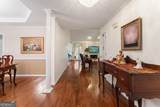 195 Galway Bend - Photo 3