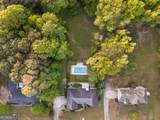 195 Galway Bend - Photo 32