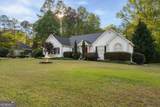 195 Galway Bend - Photo 33