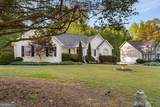 195 Galway Bend - Photo 34