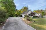 195 Galway Bend - Photo 35