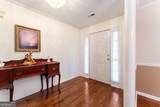 195 Galway Bend - Photo 4