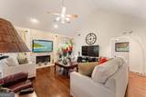 195 Galway Bend - Photo 6