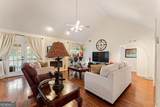195 Galway Bend - Photo 7