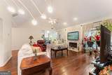 195 Galway Bend - Photo 9