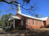 3894 Highway 85 - Photo 1