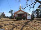 3894 Highway 85 - Photo 2