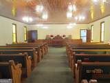 3894 Highway 85 - Photo 3
