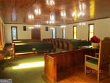 3894 Highway 85 - Photo 4
