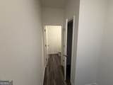 169 Champions Boulevard - Photo 10