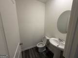 169 Champions Boulevard - Photo 11