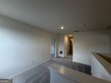 169 Champions Boulevard - Photo 12