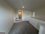 169 Champions Boulevard - Photo 13