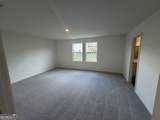 169 Champions Boulevard - Photo 14