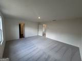 169 Champions Boulevard - Photo 15