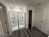 169 Champions Boulevard - Photo 16