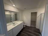 169 Champions Boulevard - Photo 17