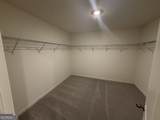 169 Champions Boulevard - Photo 18